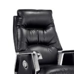 ghe giam doc da elegant zh547 sp2