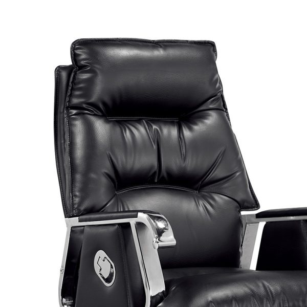 ghe giam doc da elegant zh547 sp2