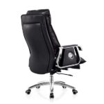 ghe giam doc da elegant zh547 sp3