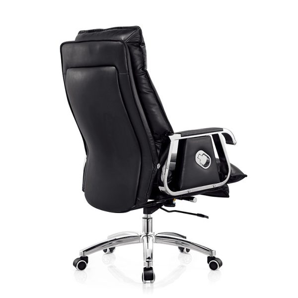 ghe giam doc da elegant zh547 sp3
