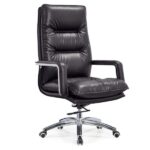 ghe giam doc da zh908 sp3