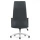 Ghế Giám Đốc Da Cao Cấp LO37300