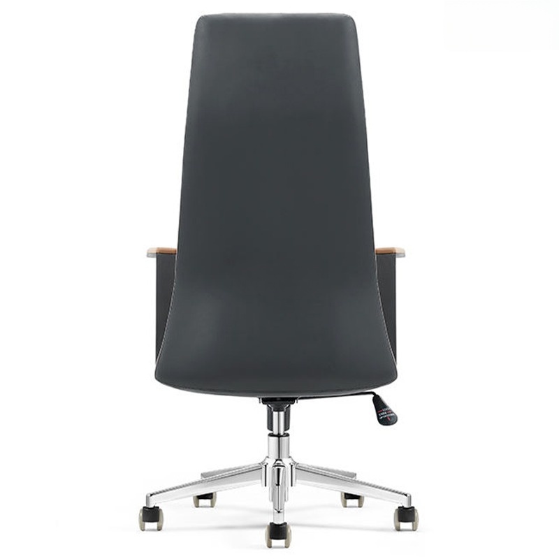 Ghế Giám Đốc Da Cao Cấp LO37300