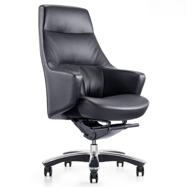 anh san pham ghe da fornax fn 2208b