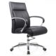 Ghế xoay da cao cấp LO37438
