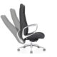 Ghế giám đốc cao cấp LD37392