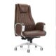 Ghế Văn Phòng Da Cao Cấp LD37376