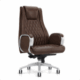 Ghế Văn Phòng Da Cao Cấp LD37376