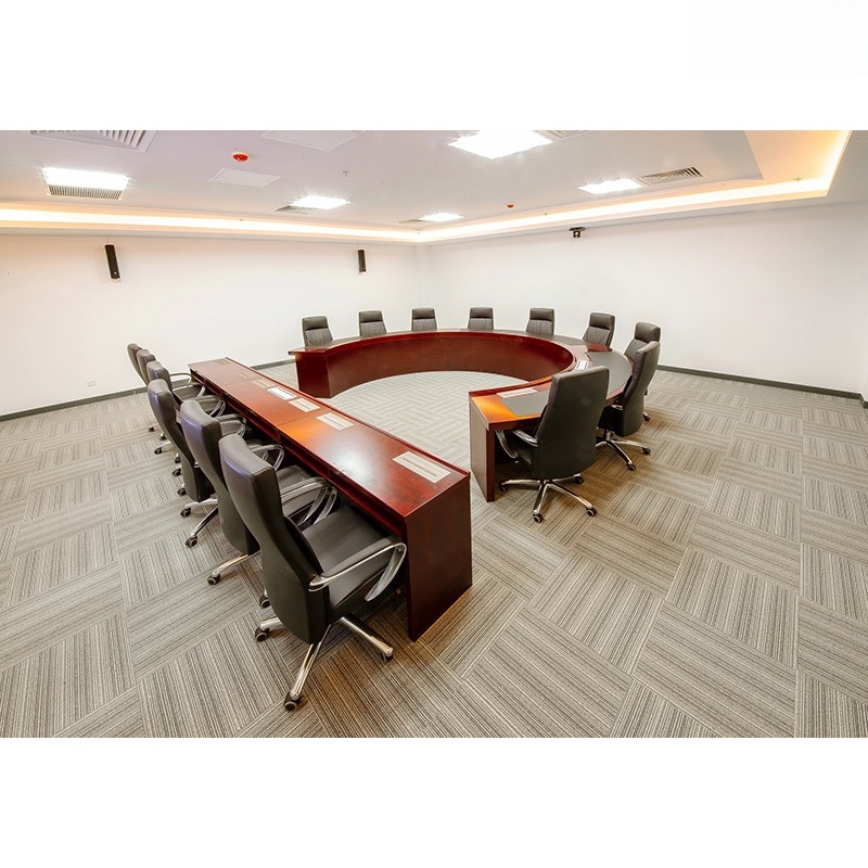 Ghế xoay da cao cấp LO37438