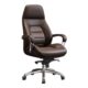 Ghế giám đốc cao cấp da - ANETO LD37411