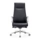 Ghế giám đốc cao cấp LD37392