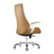 Ghế Giám Đốc Da Cao Cấp LD37387