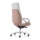 Ghế giám đốc da hạng sang LD37381