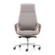 Ghế giám đốc da hạng sang LD37381
