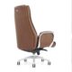 Ghế Văn Phòng Da Cao Cấp LD37376