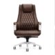 Ghế Văn Phòng Da Cao Cấp LD37376