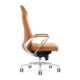Ghế giám đốc nhập khẩu cao cấp LD37366