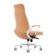 Ghế giám đốc nhập khẩu cao cấp LD37366