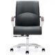 Ghế xoay da cao cấp LO37519