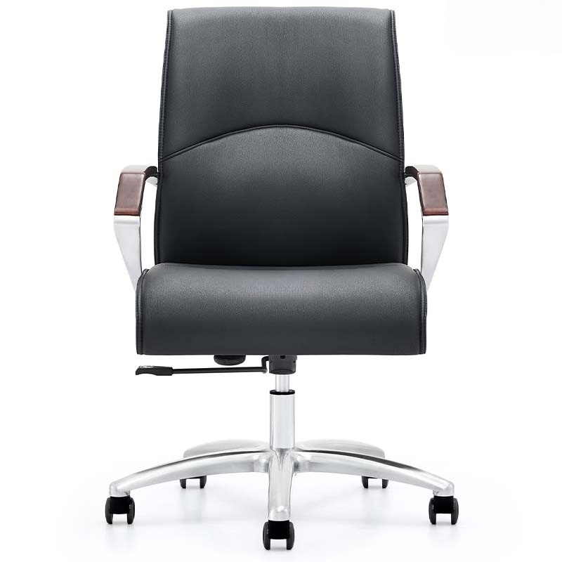 Ghế xoay da cao cấp LO37519
