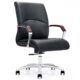 Ghế xoay da cao cấp LO37519