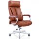 Ghế xoay da văn phòng cao cấp LO37516