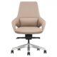 Ghế văn phòng xoay cao cấp LO37470