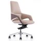 Ghế văn phòng xoay cao cấp LO37470