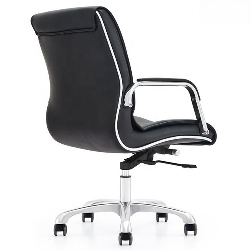 Chi tiết chân ghế LO37525