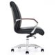 Ghế xoay da cao cấp LO37519