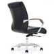 Ghế xoay da cao cấp LO37519