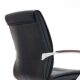 Ghế xoay da cao cấp LO37519