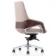 Ghế văn phòng xoay cao cấp LO37470