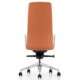 Ghế xoay da văn phòng cao cấp LO37464