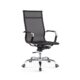 Ghế Xoay Lưới Văn Phòng Cao Cấp MO37577