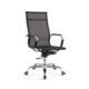 Ghế Xoay Lưới Văn Phòng Cao Cấp MO37577