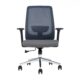 Ghế xoay văn phòng cao cấp MO37622