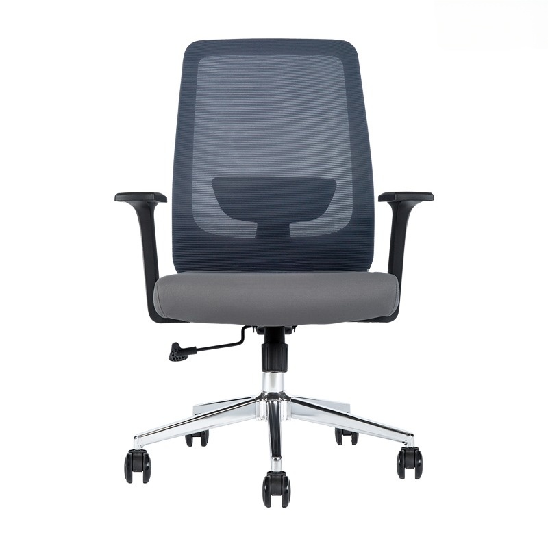 Ghế xoay văn phòng cao cấp MO37622