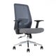 Ghế xoay văn phòng cao cấp MO37622