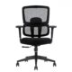 Ghế xoay văn phòng hiện đại MO37616