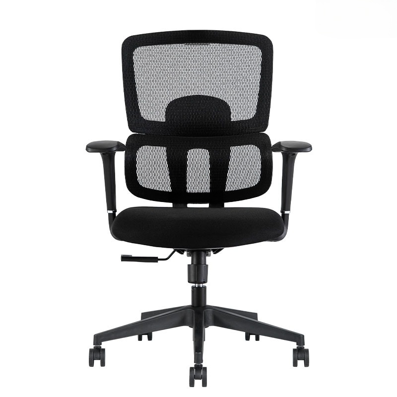 Ghế xoay văn phòng hiện đại MO37616