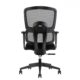 Ghế xoay văn phòng hiện đại MO37616