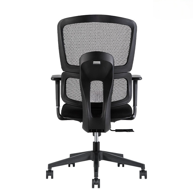 Ghế xoay văn phòng hiện đại MO37616
