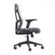 Ghế xoay văn phòng lưới công thái học MD37584