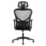 ghe xoay van phong xerath x688a sp4