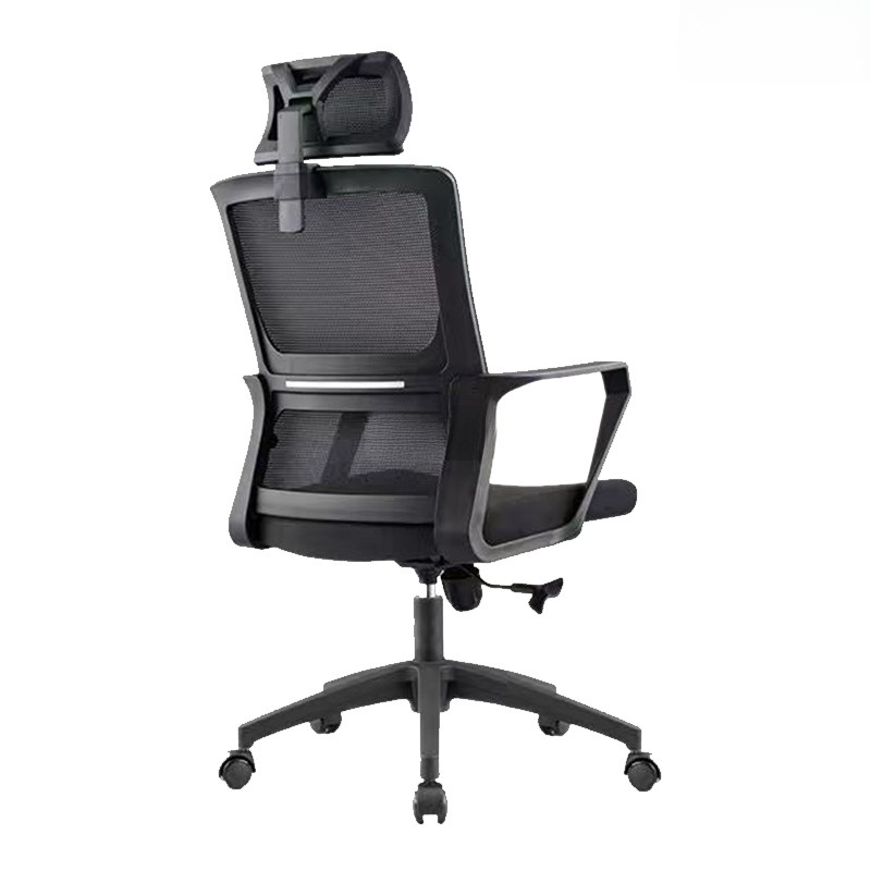 Ghế Văn Phòng Xoay Lưới MO37714