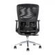 Ghế Xoay Văn Phòng Cao Cấp MO37655