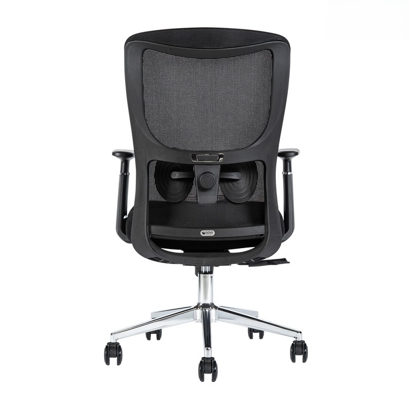 Ghế Xoay Văn Phòng Cao Cấp MO37655