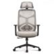 Ghế Lưới Văn Phòng Cao Cấp MO37643