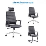 ghe xoay van phong lynx l30b sp2 1